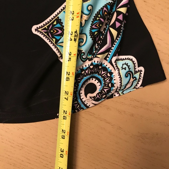 Top - Picture 7 of 7